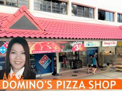 Blk 319 Ang Mo Kio Avenue 1 (Ang Mo Kio), HDB 4 Rooms #150526022